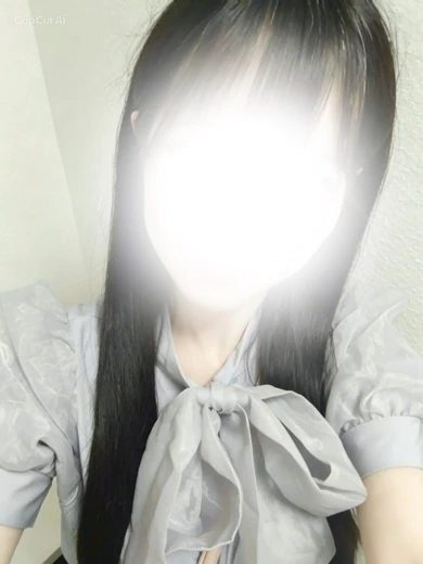 光 プロフィール画像