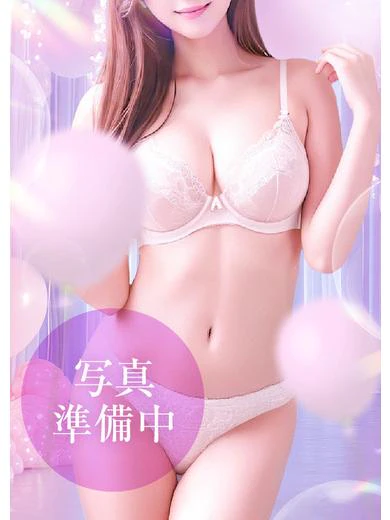 七海 プロフィール画像