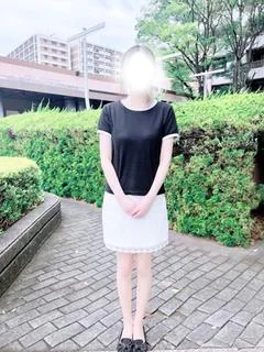 涼花