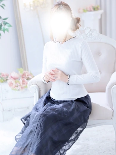 美代理 プロフィール画像