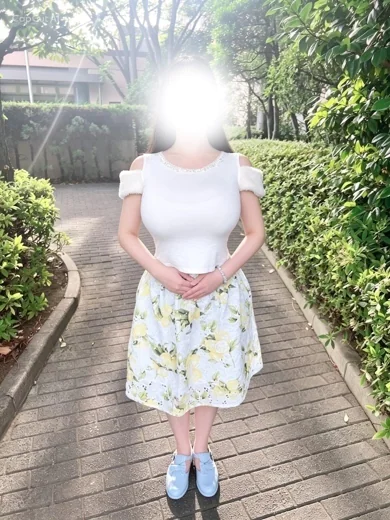 陽菜(はるな) プロフィール画像