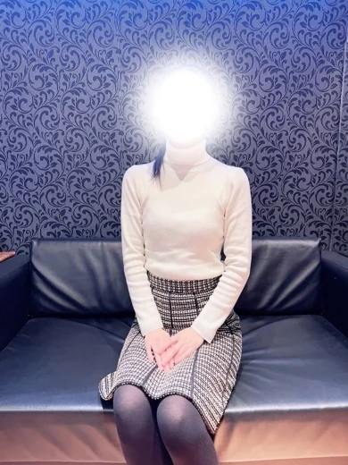 葉月 プロフィール画像