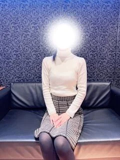 葉月