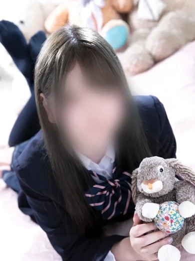 ひめの プロフィール画像