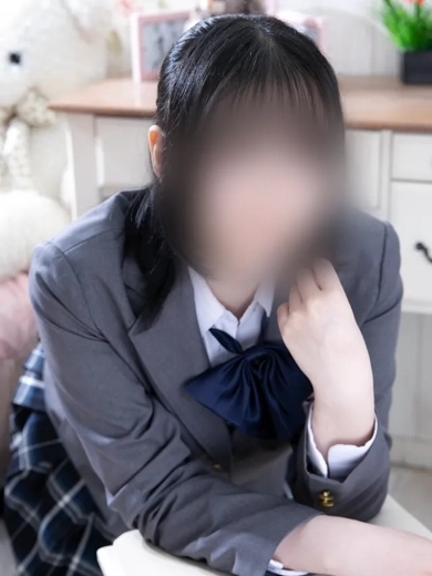 るる プロフィール画像