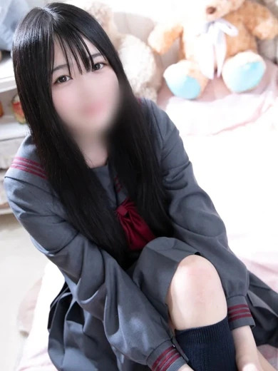 まき プロフィール画像