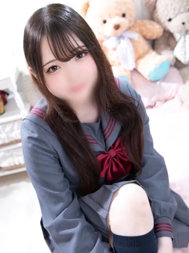 ふたば プロフィール画像