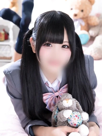 ふう プロフィール画像