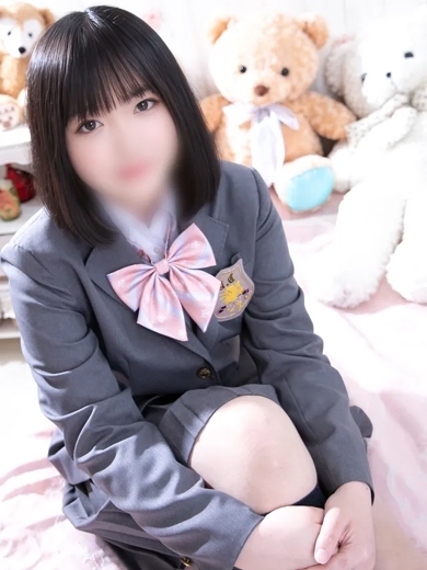 れん プロフィール画像
