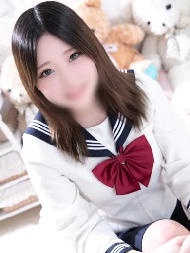 ゆり プロフィール画像