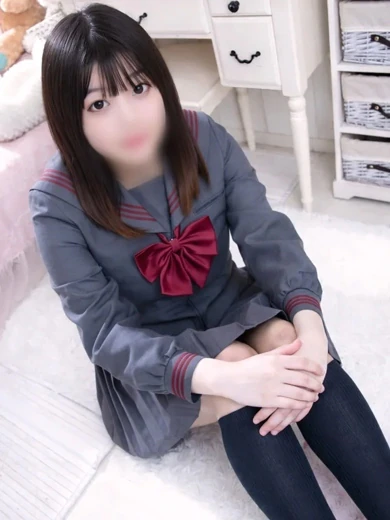 るい プロフィール画像