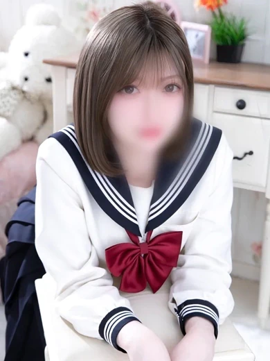 ののか プロフィール画像