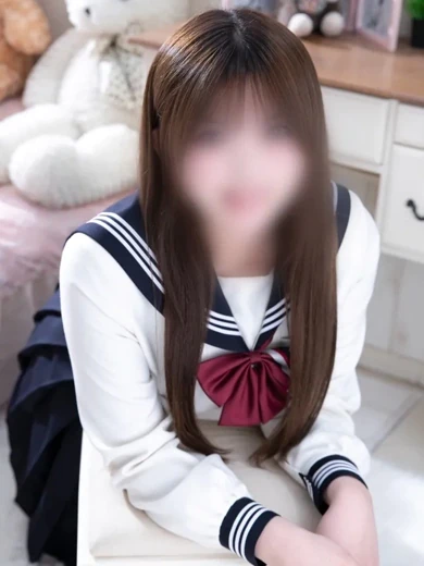 りこ プロフィール画像