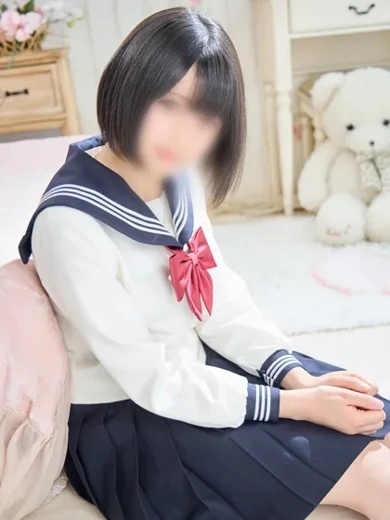 まお プロフィール画像