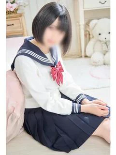 まお
