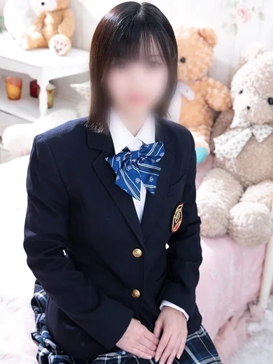 せな プロフィール画像