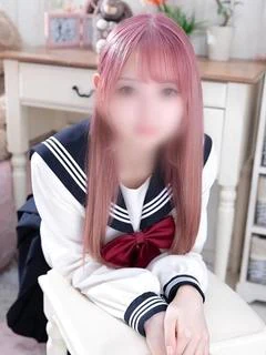 りょう