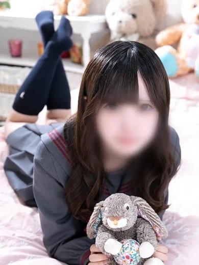 あやな プロフィール画像