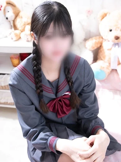 らら プロフィール画像