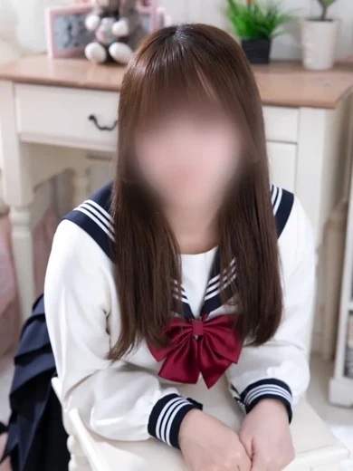 しおり プロフィール画像