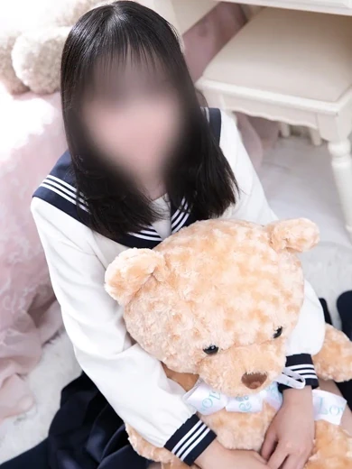 えりな プロフィール画像