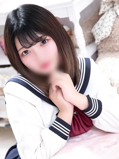 にいな プロフィール画像
