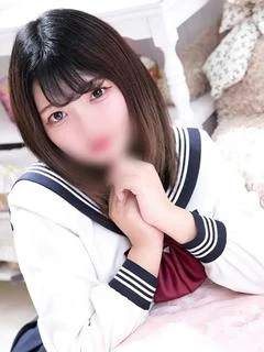 にいな