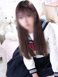 ねね