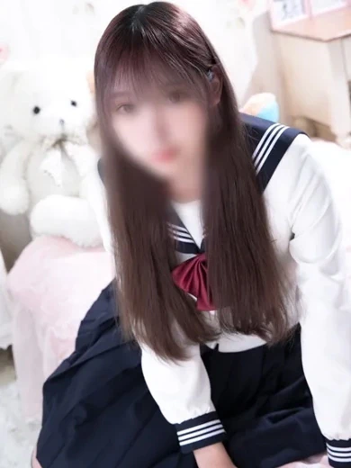 ねね プロフィール画像