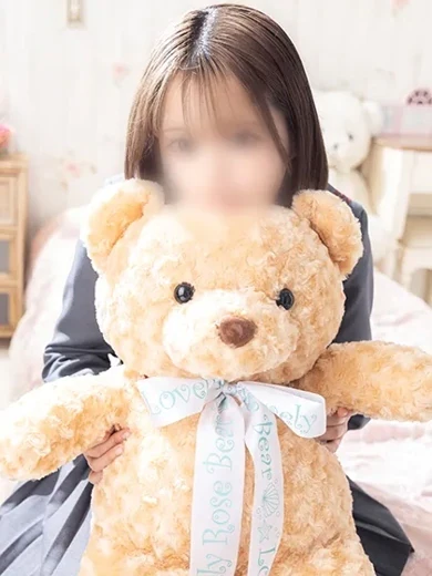 みく プロフィール画像