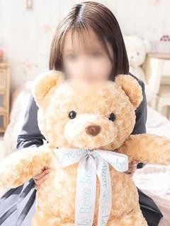 みく