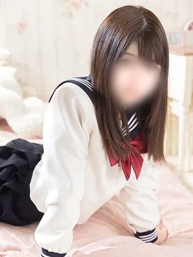 きき プロフィール画像