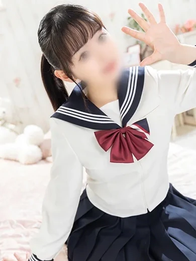 あかり プロフィール画像
