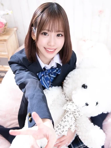 あいか プロフィール画像