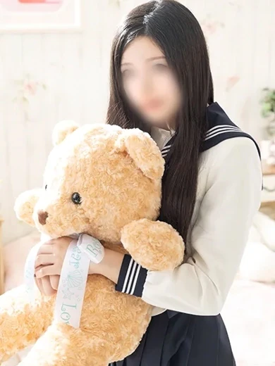 うみ プロフィール画像