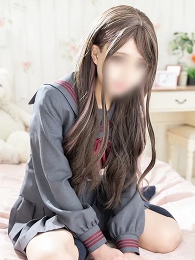 ゆあ プロフィール画像
