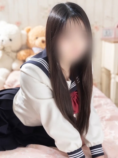 みお プロフィール画像