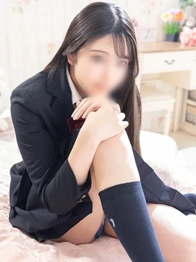 ゆみ プロフィール画像