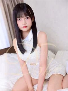 橋本りん