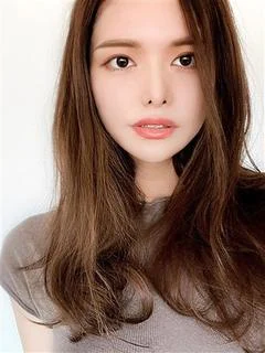 白亜 りさ