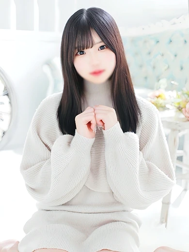 そら プロフィール画像