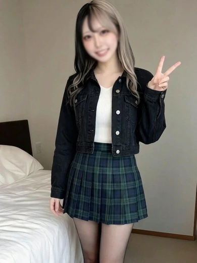 ななせ プロフィール画像