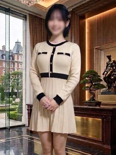 みどり プロフィール画像