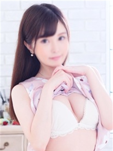 りりあ プロフィール画像