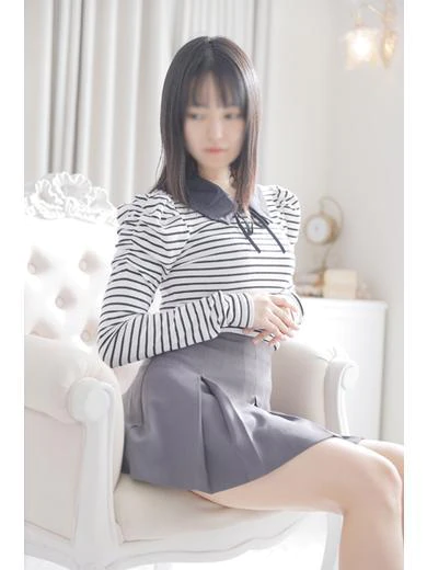 まりさ プロフィール画像