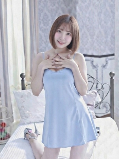 良子 プロフィール画像