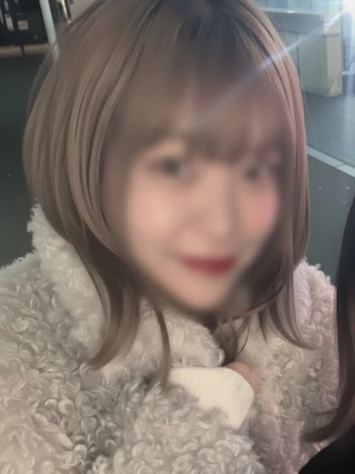みさと プロフィール画像