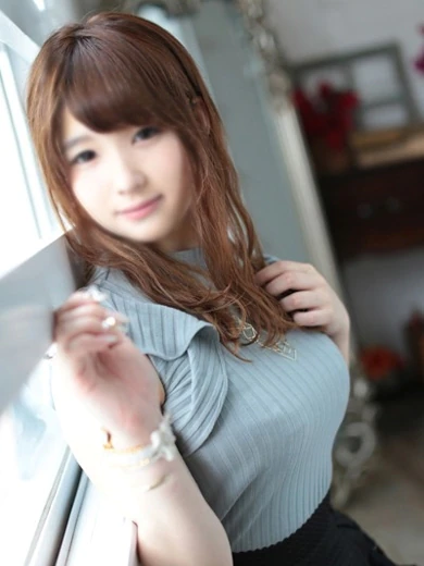 ましろ プロフィール画像