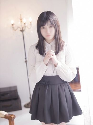 かおる プロフィール画像