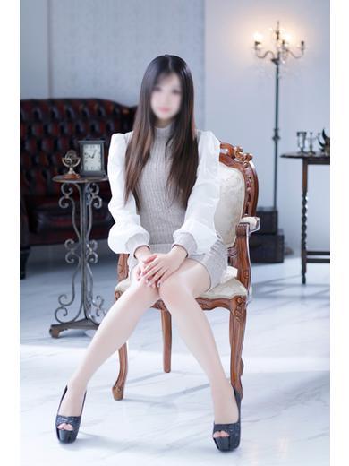 美麗 プロフィール画像